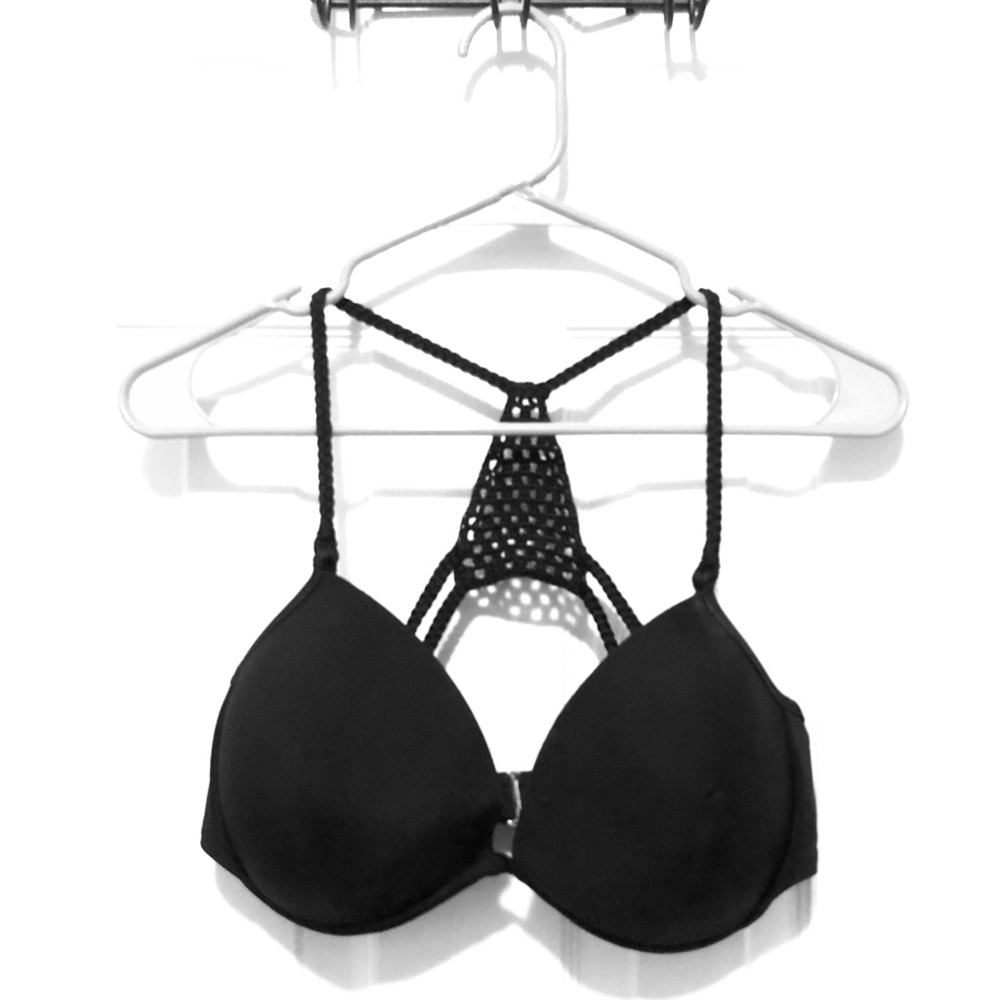 Victoria Secret Bathing suit top